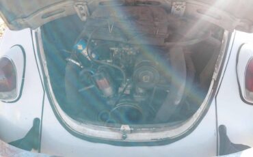 Vw-beetle-1971-4