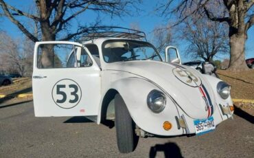 Vw-beetle-1971-5