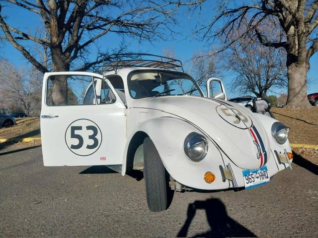 Vw-beetle-1971-5
