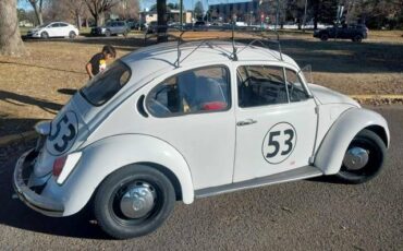 Vw-beetle-1971-9