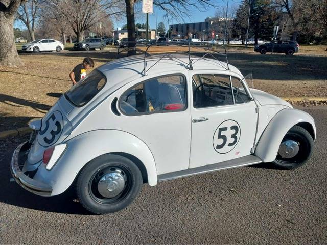 Vw-beetle-1971-9