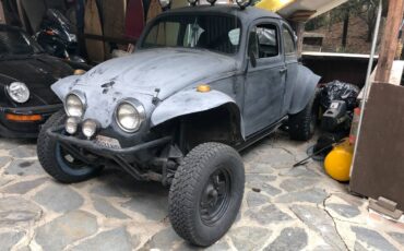 Vw-beetle-bug-1964-grey-2