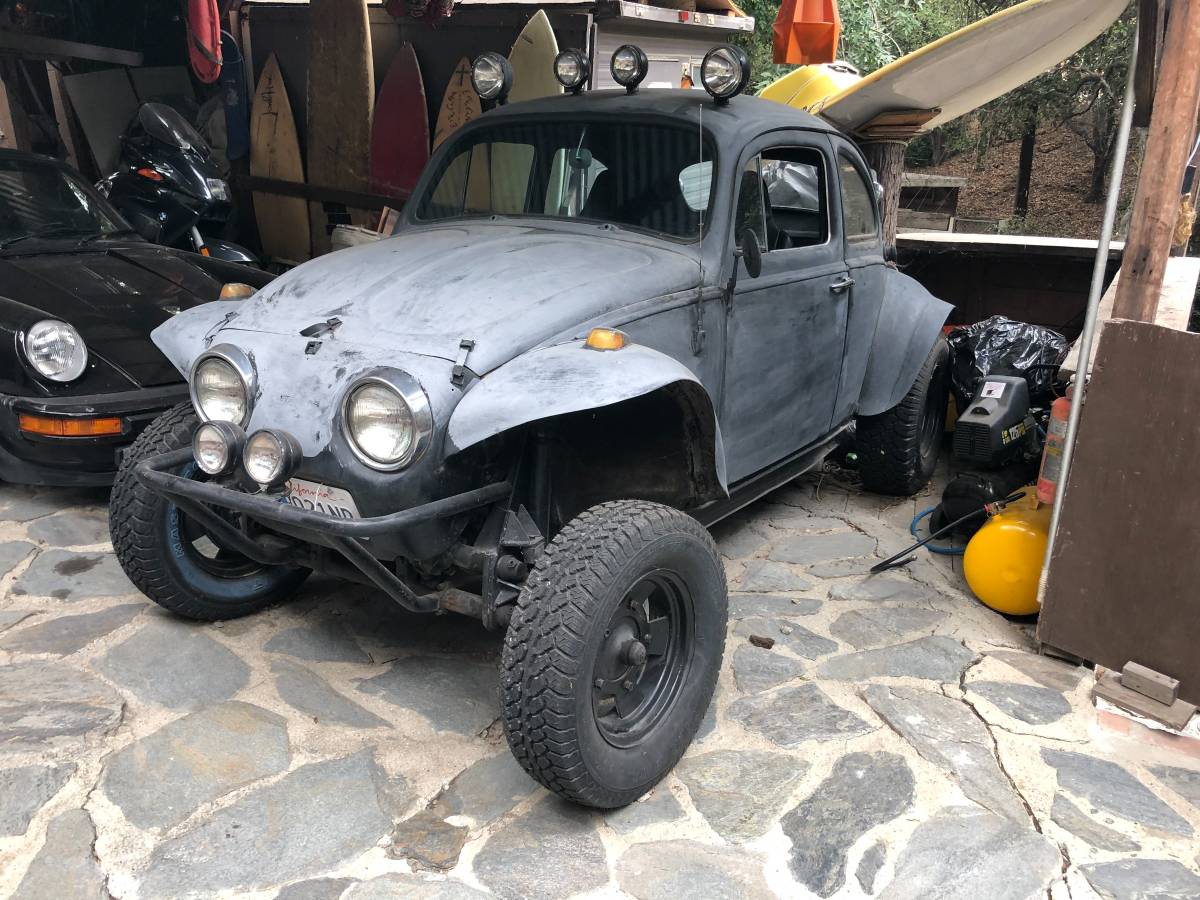 Vw-beetle-bug-1964-grey-2