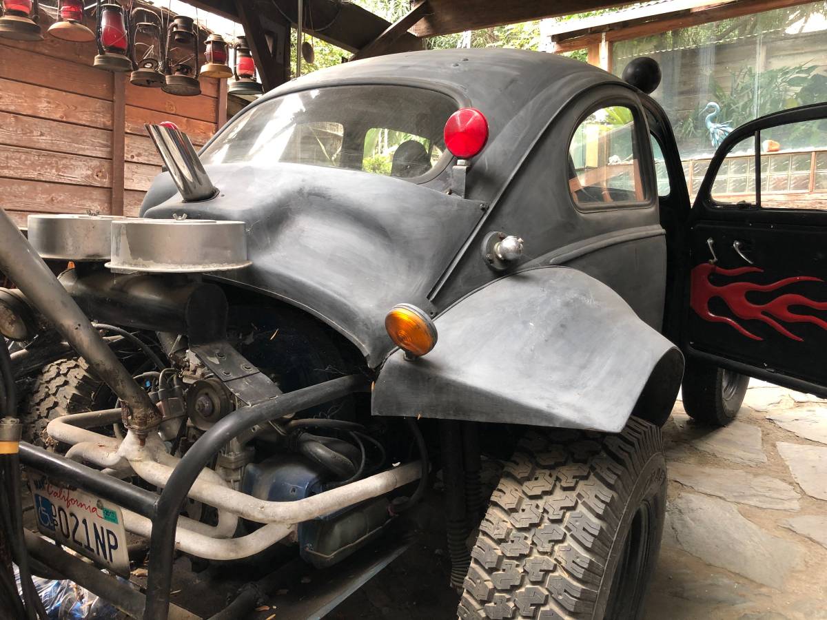 Vw-beetle-bug-1964-grey-3