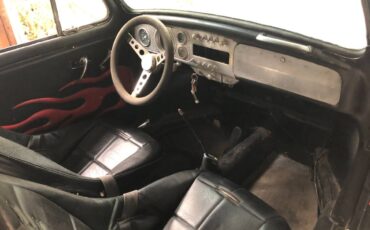 Vw-beetle-bug-1964-grey-4