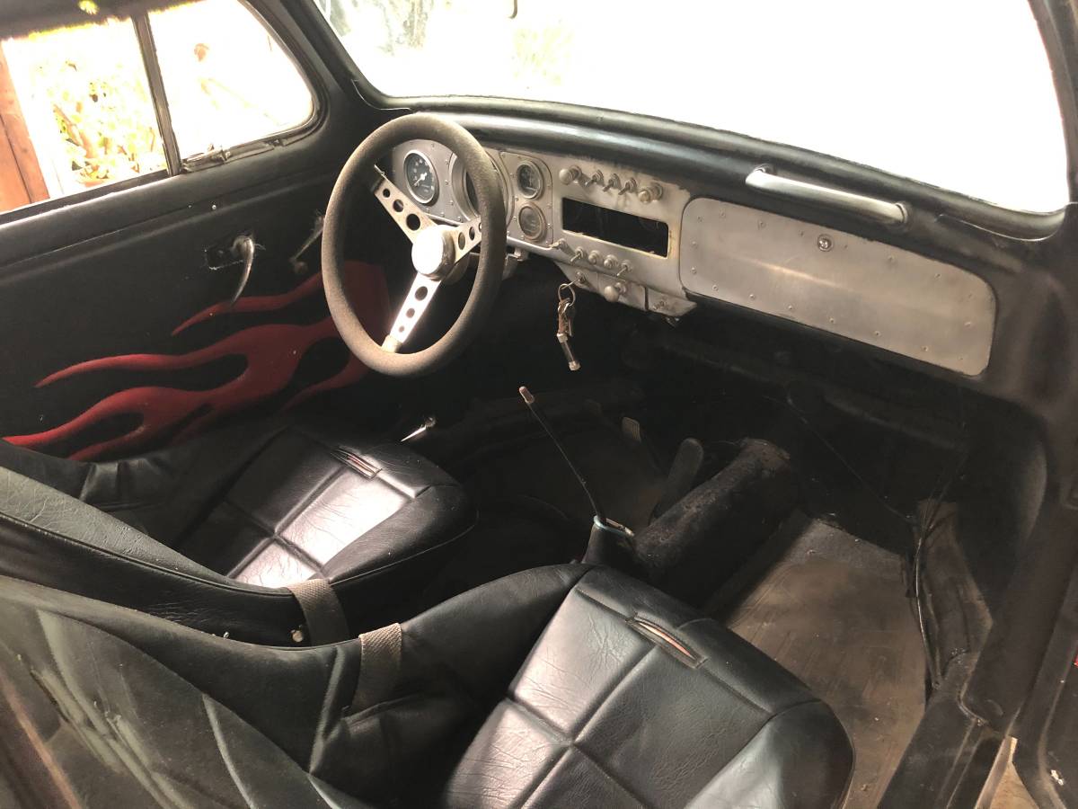 Vw-beetle-bug-1964-grey-4