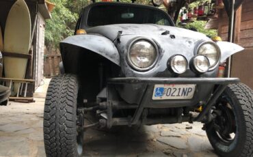 Vw-beetle-bug-1964-grey-5