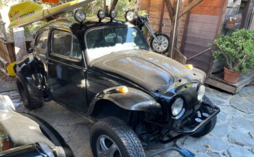 Vw-beetle-bug-1964-grey-7