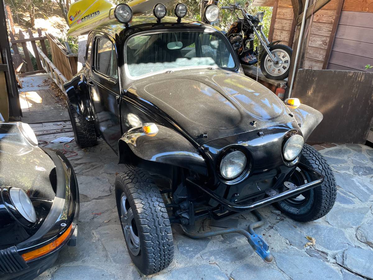 Vw-beetle-bug-1964-grey-8