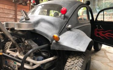 Vw-beetle-bug-1964-grey-9