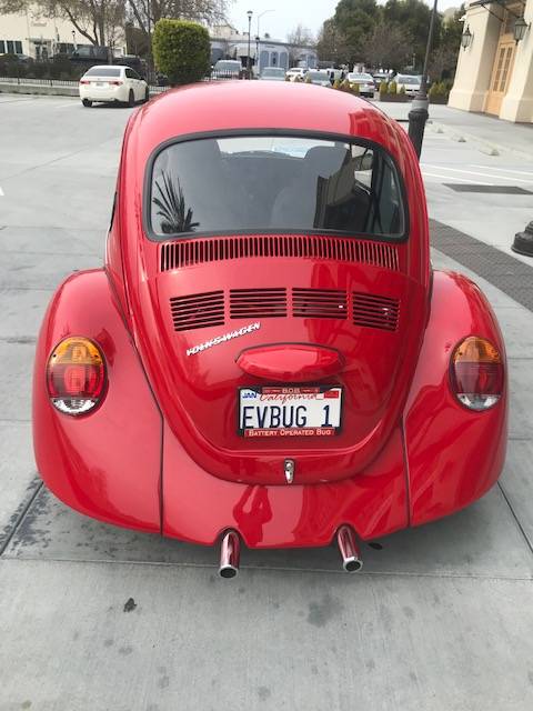 Vw-beetle-ev-electric-1974-red-1