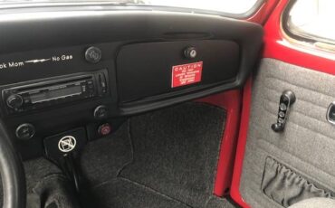 Vw-beetle-ev-electric-1974-red-10