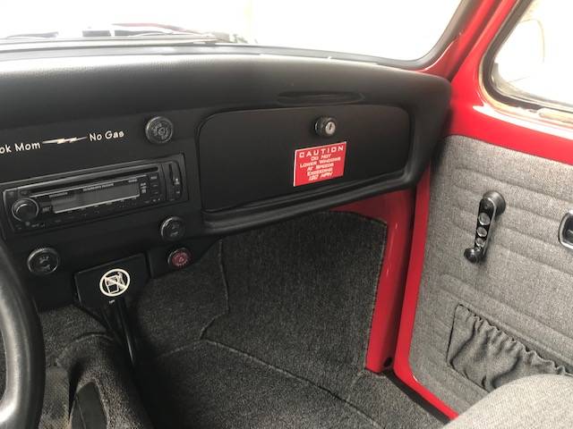 Vw-beetle-ev-electric-1974-red-10