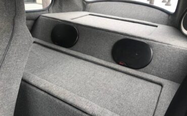 Vw-beetle-ev-electric-1974-red-11