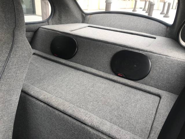 Vw-beetle-ev-electric-1974-red-11