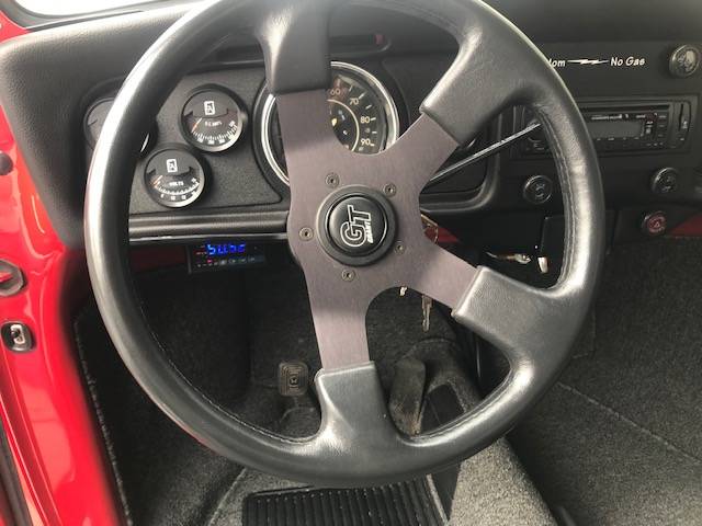 Vw-beetle-ev-electric-1974-red-12