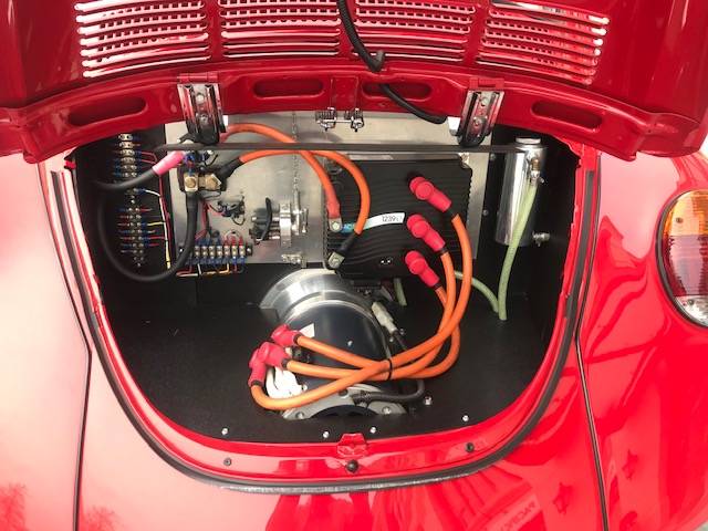 Vw-beetle-ev-electric-1974-red-14