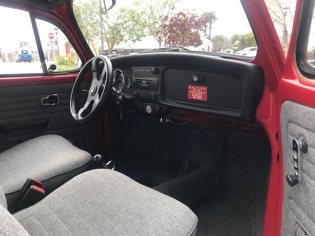 Vw-beetle-ev-electric-1974-red-15