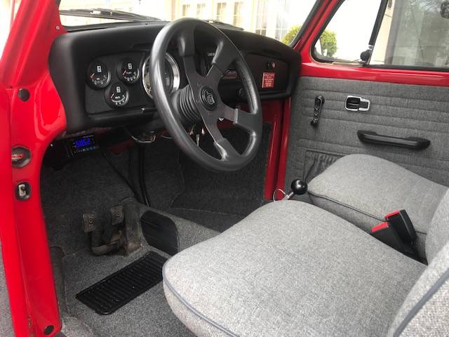 Vw-beetle-ev-electric-1974-red-16