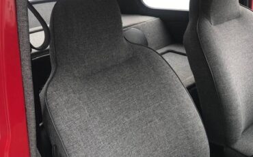 Vw-beetle-ev-electric-1974-red-17