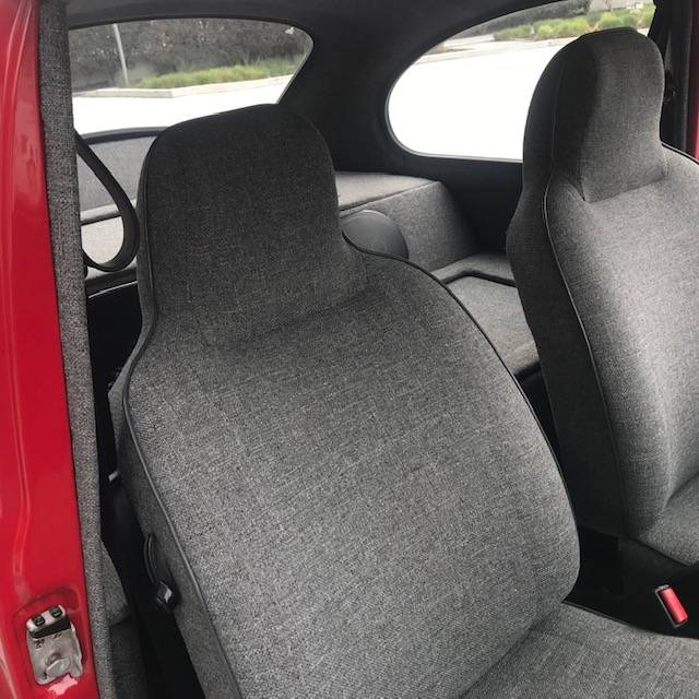 Vw-beetle-ev-electric-1974-red-17