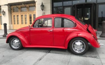 Vw-beetle-ev-electric-1974-red-2