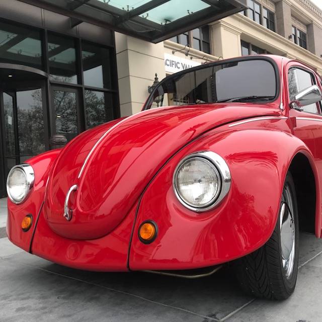 Vw-beetle-ev-electric-1974-red-20