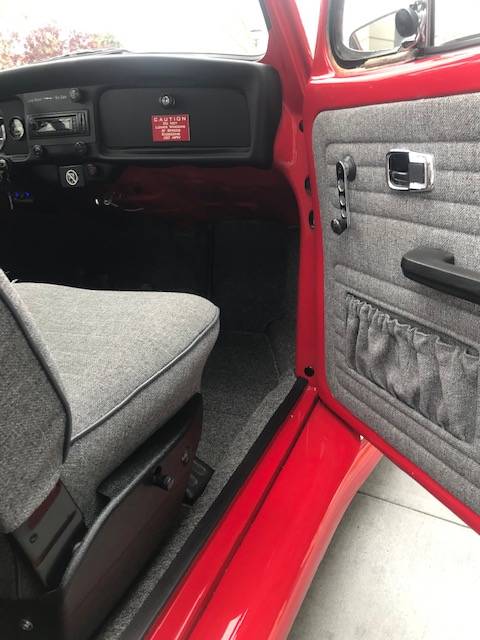 Vw-beetle-ev-electric-1974-red-24