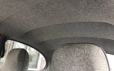 Vw-beetle-ev-electric-1974-red-25