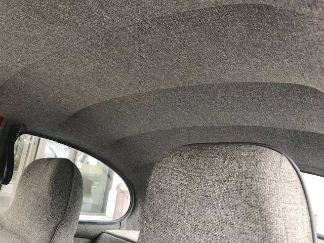 Vw-beetle-ev-electric-1974-red-25