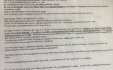 Vw-beetle-ev-electric-1974-red-26