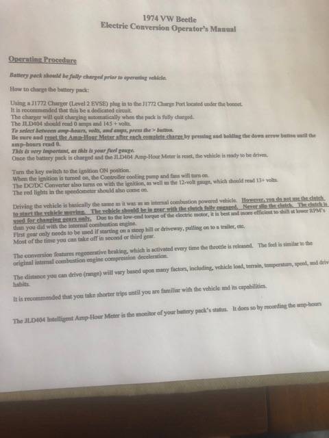 Vw-beetle-ev-electric-1974-red-26