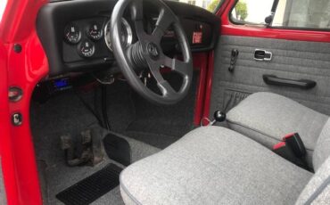 Vw-beetle-ev-electric-1974-red-29