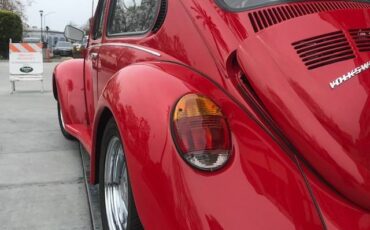 Vw-beetle-ev-electric-1974-red-3