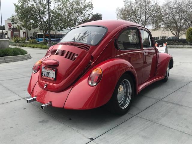 Vw-beetle-ev-electric-1974-red-30