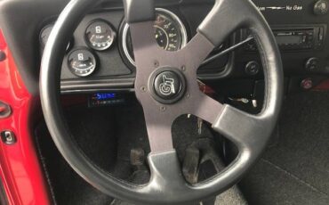 Vw-beetle-ev-electric-1974-red-35