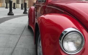 Vw-beetle-ev-electric-1974-red-36