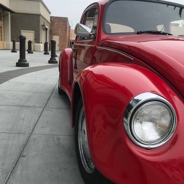 Vw-beetle-ev-electric-1974-red-36