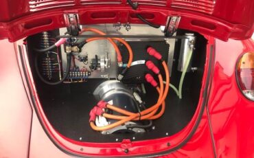 Vw-beetle-ev-electric-1974-red-37