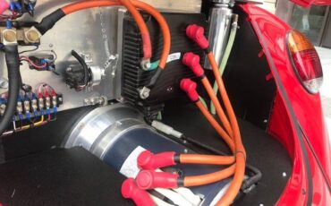 Vw-beetle-ev-electric-1974-red