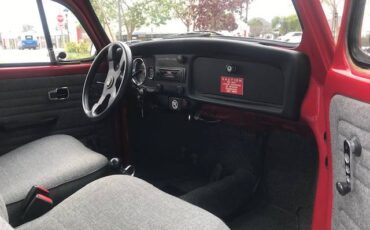 Vw-beetle-ev-electric-1974-red-38