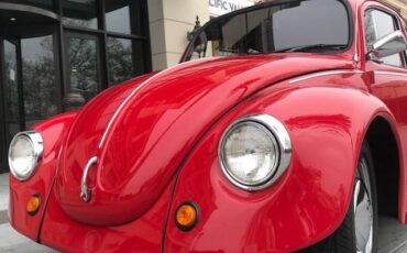 Vw-beetle-ev-electric-1974-red-39