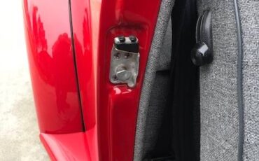 Vw-beetle-ev-electric-1974-red-41