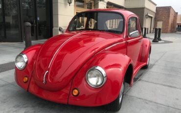 Vw-beetle-ev-electric-1974-red-8