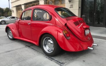 Vw-beetle-ev-electric-1974-red-9