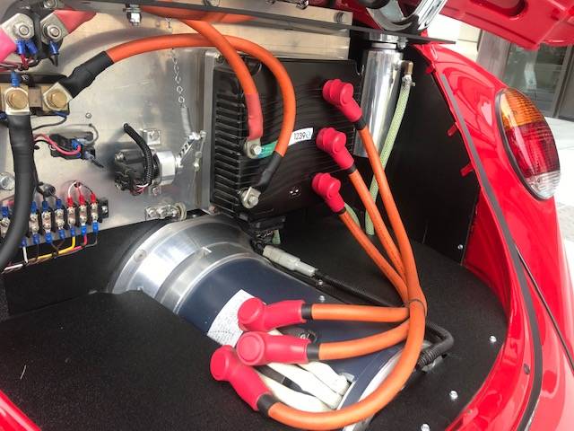 Vw-beetle-ev-electric-1974-red