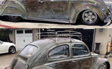 Vw-bug-1962-custom-1
