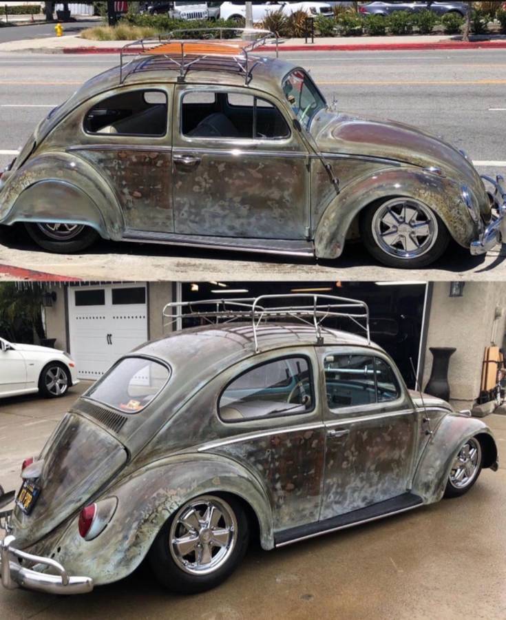 Vw-bug-1962-custom-1