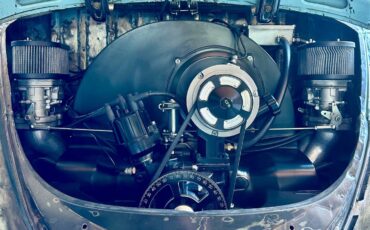 Vw-bug-1962-custom-10