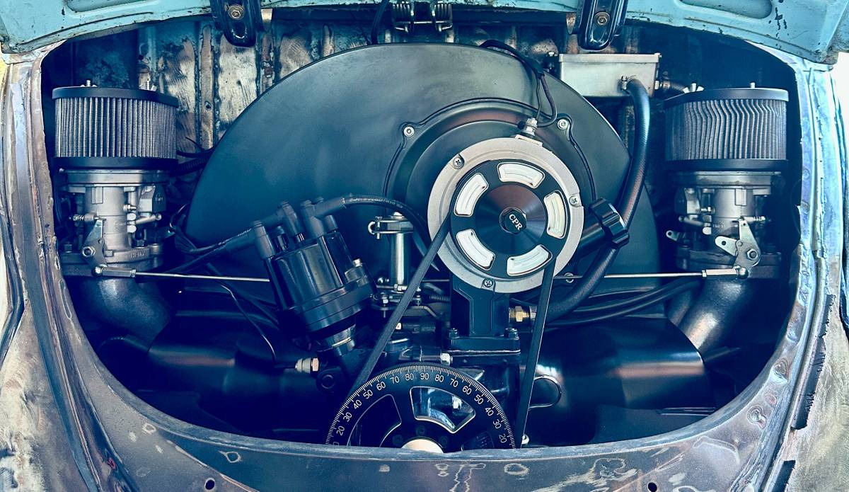 Vw-bug-1962-custom-10